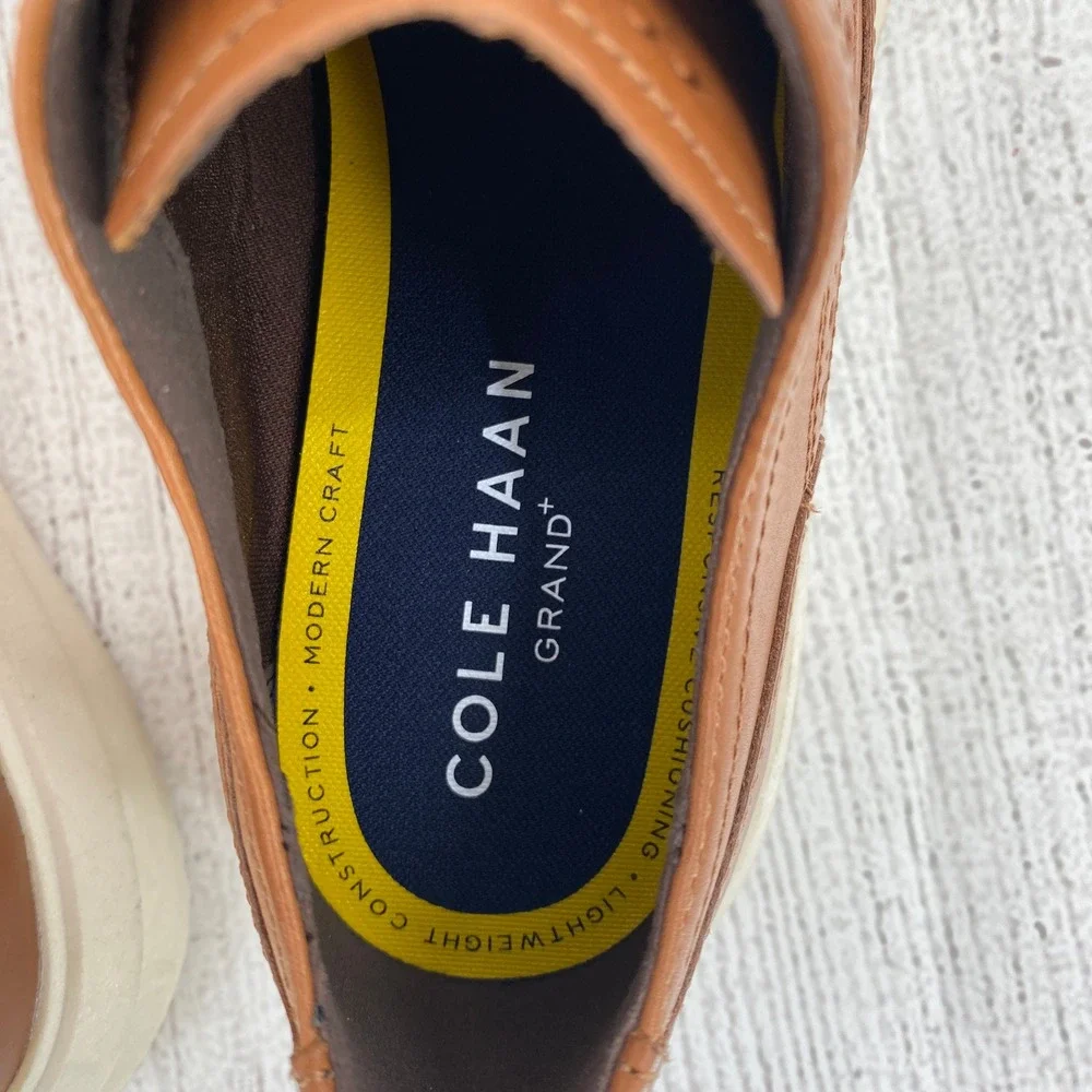 Cole Haan cole haan